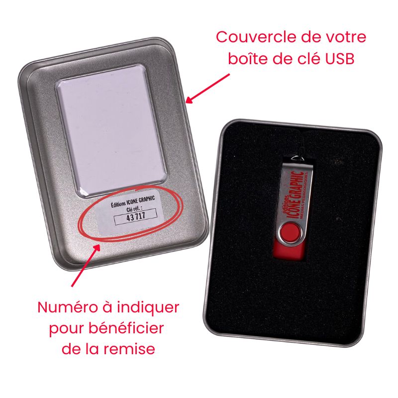 clé usb icone graphic